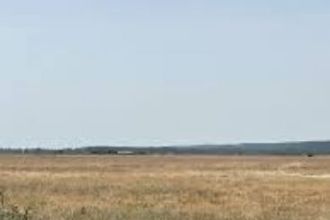 2 ha teren agricol la Milcov judetul Olt