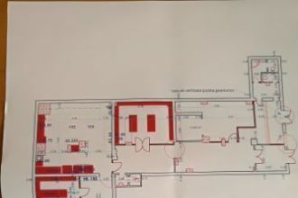 Vand spatiu comercial