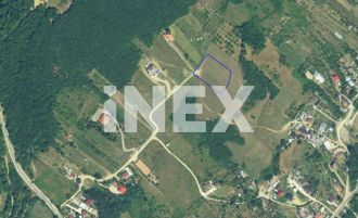 Teren Constructii intravilan de 3200 mp, in Stefanesti