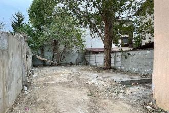 Teren Constructii intravilan de 200 mp, in Bucurestii Noi