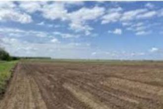2,25 ha teren agricol in comuna Leu din judetul Dolj