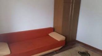300 euro, apartament doua camere Alexandru