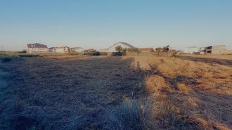 Teren Constructii intravilan de 722 mp, in Calea Urseni