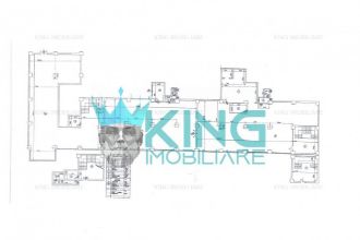 Sos Pantelimon | Spatiu Comercial | Vad | Parter | Open Space