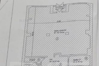 Spatiu Comercial Central pe Strada Petofi Sandor