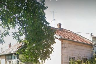 Casa cu 4 camere in Gheorgheni