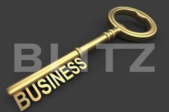 Spatiu comercial, 74 mp, ,Radauti. Oportunitate de investitie!!