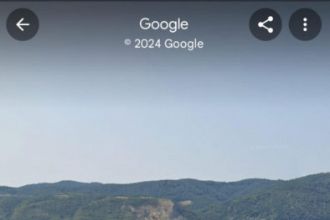 Teren Constructii intravilan de 262 mp, in Svinita