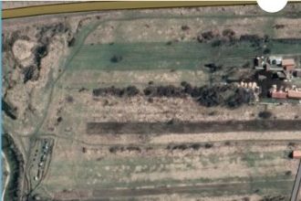 Teren Constructii intravilan de 10000 mp, in Caransebes