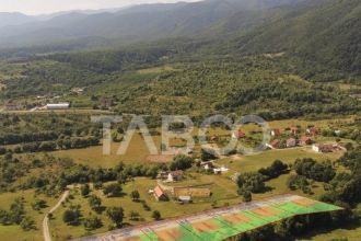 Teren Constructii intravilan de 730 mp, in Cisnadioara