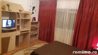 1 camera zona Blajcovici