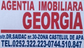 vand apartament 3 camere ,zona Stomatologie ,etaj 3