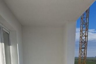 Apartament cu 2 camere semidecomandat in Berceni