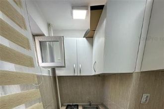 Apartament 1 Camera Renovat Complex Studentesc