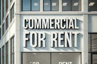 Spatiu comercial, 100 mp in Sub Arini