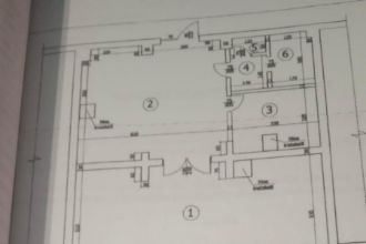Spatiu comercial, 140 mp in Drumul Taberei