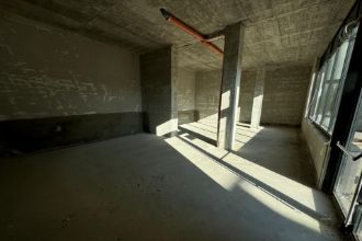 Spatiu comercial, 73 mp in Floresti