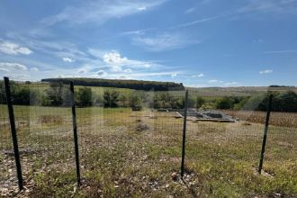Teren Constructii intravilan de 2600 mp, in Nord-Est