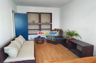 Apartament 3 Camere Drumul Taberei VI 042
