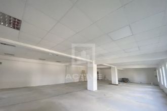 Spatiu comercial, 230 mp in Marasti