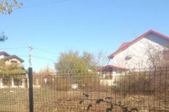 520m diamantului lîngă statia stb și noul kaufland kauflana