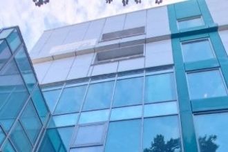 Spatiu comercial, 842 mp in Tiglina 1