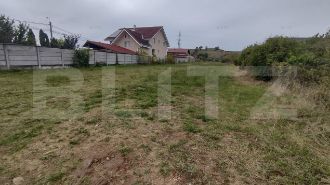 Oportunitate unica de achizitie teren - 3650 m? cu deschidere la doua strazi!