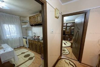 Apartamente de vanzare in Steaua, Slatina - 11 Anunturi