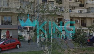 Spatiu Comercial - Mezanin | Unirii - Coposu | 175 mp | VAD pietonal intens