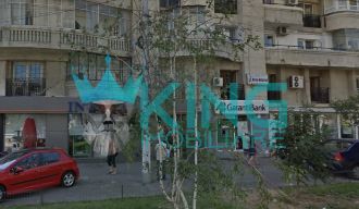 Spatiu comercial, 146 mp in Unirii