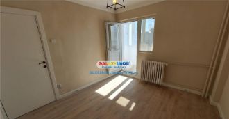 Apartament 2 camere decomandat, 2 bai, 2 balcoane I Mega Mal