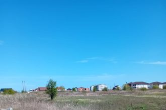 Teren Constructii intravilan de 685 mp, in Mosnita Noua
