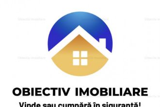 Centru Piatra Neamt : 20.000 mp teren si 10.000 mp construiti .