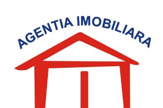 Teren Constructii intravilan de 1700 mp, in Sendreni