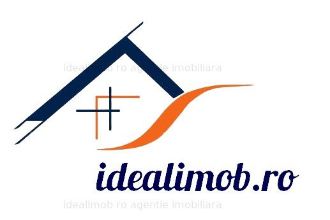 Spatiu comercial, S= 175 mp utila, Rolast, Pitesti - idealimob.ro