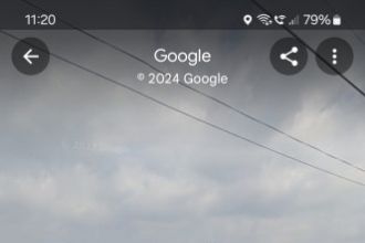 Teren Constructii intravilan de 826 mp, in Poiana
