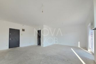 Spatiu comercial, 71.5 mp in Mihai Viteazul