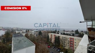 Comision 0 % Apartament 2 camere, decomandat, 2 balcoane, zona Diana