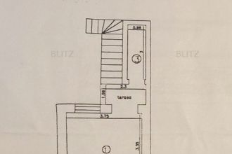Spatiu de vanzare, 2 camere, 31 mp, zona-ultracentral