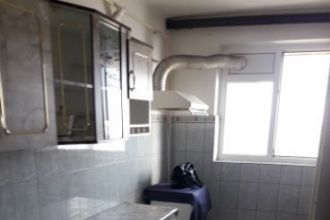 Ap.2 camere decomandat, 2 balcoane, Micro19, vedere Dunare, 43000 euro