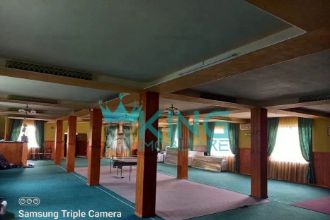 Spatiu Comercial Multifunctional | Tatarani | Parcare | AC