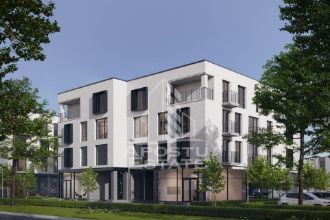 Teren Constructii intravilan de 865 mp, in Urseni