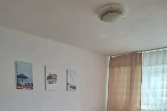 Inchiriere ap 2 camere decomandate, Campus Universitar, Satul de Vacan?a, zona Cire?ica