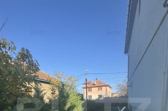 Apartament 2 camere, 56 mp, Calea Bogdanestilor