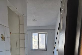 Cet - garsoniera - 7300 euro