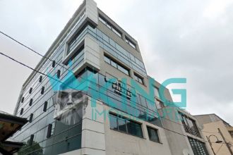 Spatiu comercial, 170 mp in Floreasca