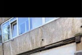 Spatiu comercial, 113 mp in Timisoara