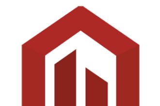 Apartament cu 2 camere decomandat in Gara