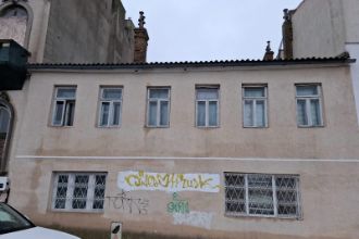 Casa cu 7 camere in Peninsula