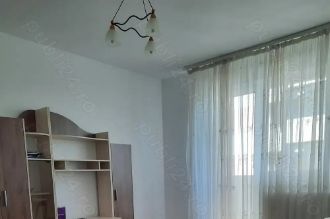 Apartament cu 2 camere decomandat in Tineretului